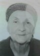 Koviljka Kovačević